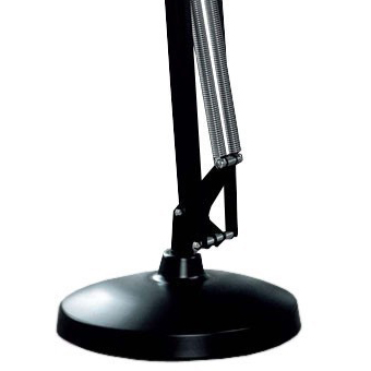 BVH博威灯饰 The Great 1 Floor Lamp 落地灯 细节